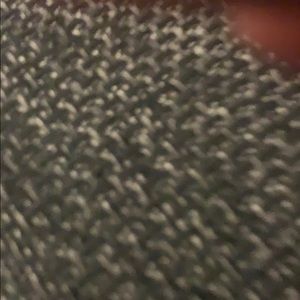 Meet your Posher, Angel